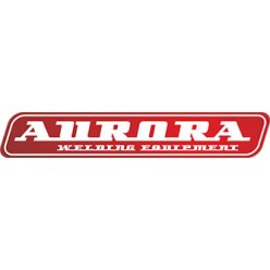 Аврора