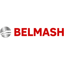 BELMASH