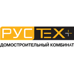 РусТех