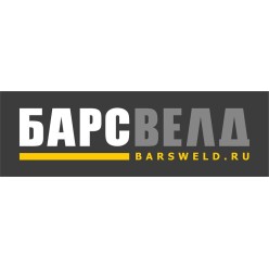 БАРСВЕЛД