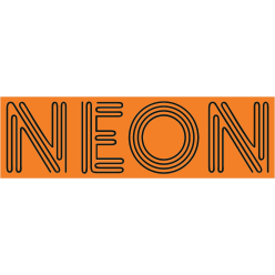 NEON