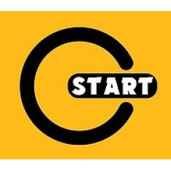 START