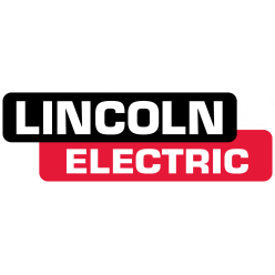 Lincoln Electric