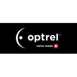 OPTREL
