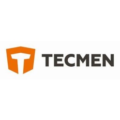 TECMEN