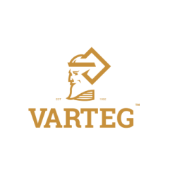 VARTEG