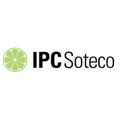 Soteco