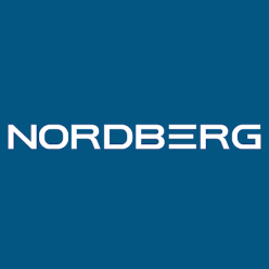 NORDBERG