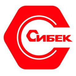СиБЕК
