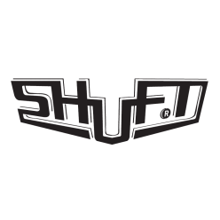 SHUFT HVAC Technologies