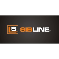 SIBLINE