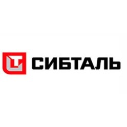 СибТаль