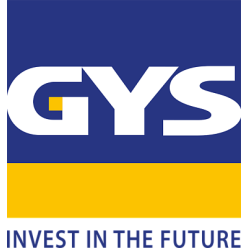 GYS