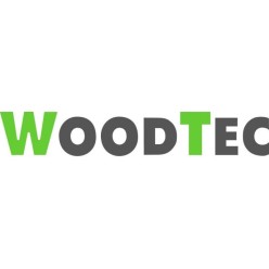 WoodTec
