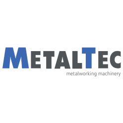 MetalTec