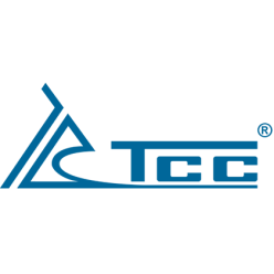 ТСС