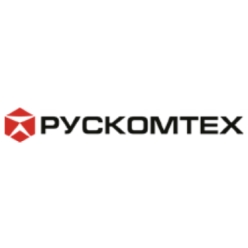 РУСКОМТЕХ