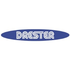Drester
