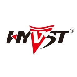 HYVST