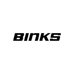 BINKS