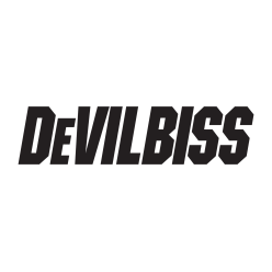 DeVilbiss