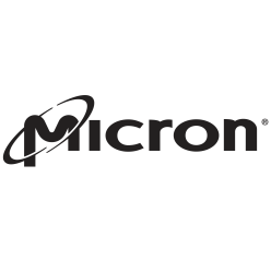 Micron