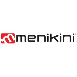 MENIKINI