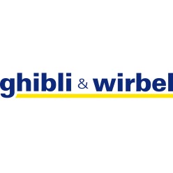 Ghibli&Wirbel