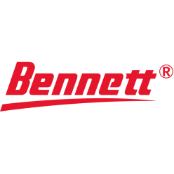 Bennett