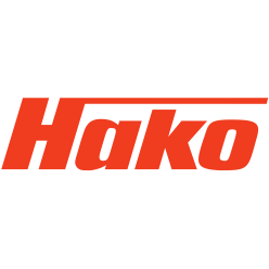 Hako