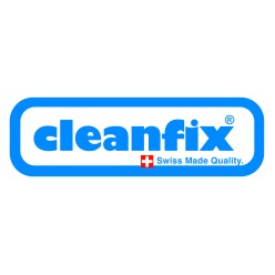 Cleanfix
