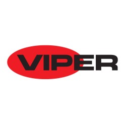 VIPER