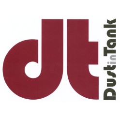 Dustin Tank