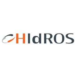 Hidros