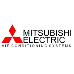 Mitsubishi Electric