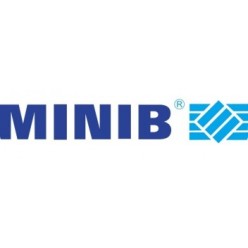 MINIB