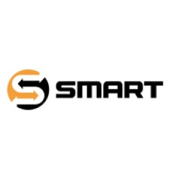 SMART