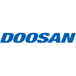 Doosan