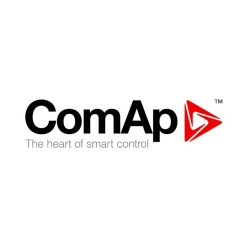 ComAp