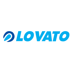 Lovato