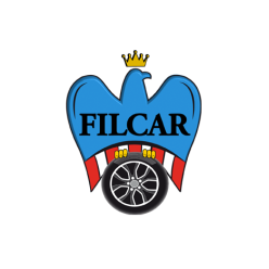 Filcar