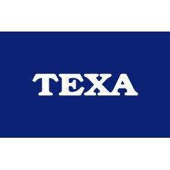 Texa