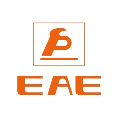 Everlift