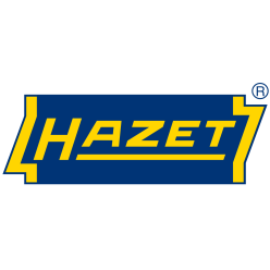 Hazet