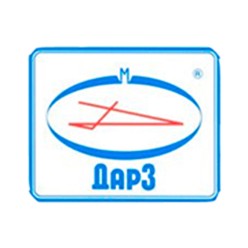 Дарз