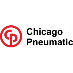 Chicago Pneumatic
