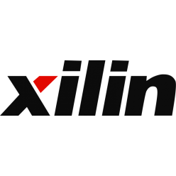 XILIN