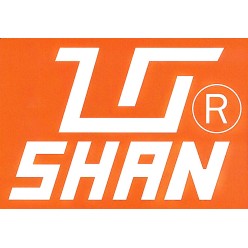 SHAN