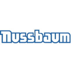 Nussbaum