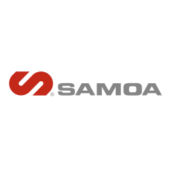 Samoa